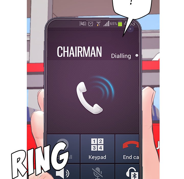 Daughter In Law - Chapter 51 [photo 82] - MangaPorn