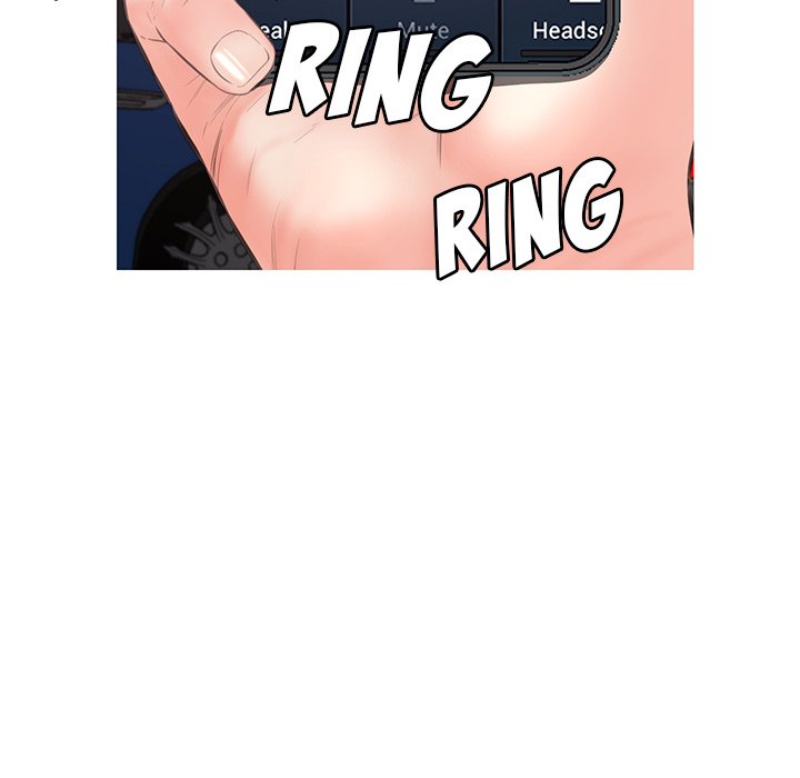 Daughter In Law - Chapter 51 [photo 83] - MangaPorn