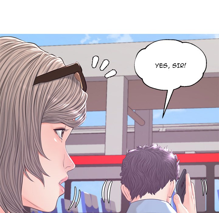 Daughter In Law - Chapter 51 [photo 84] - MangaPorn