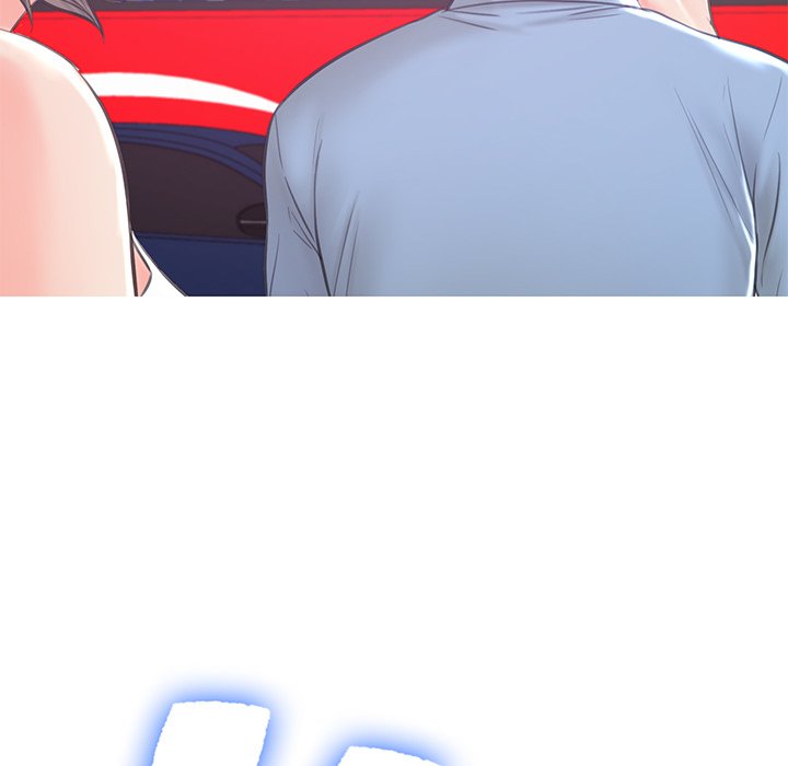 Daughter In Law - Chapter 51 [photo 85] - MangaPorn