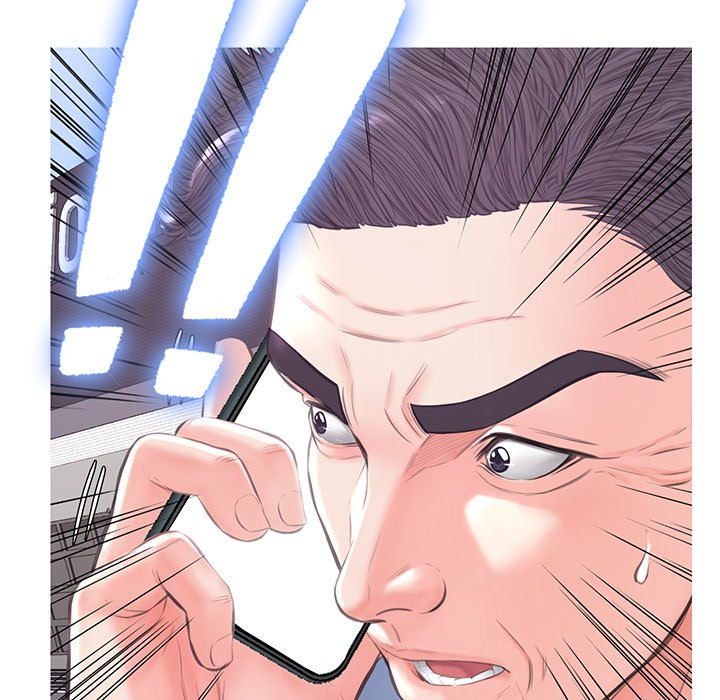 Daughter In Law - Chapter 51 [photo 86] - MangaPorn