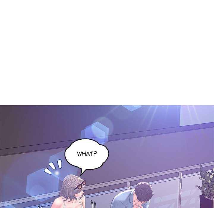 Daughter In Law - Chapter 51 [photo 90] - MangaPorn