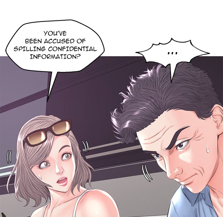 Daughter In Law - Chapter 51 [photo 92] - MangaPorn
