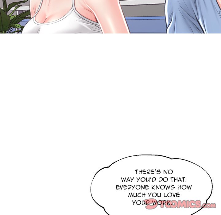 Daughter In Law - Chapter 51 [photo 93] - MangaPorn