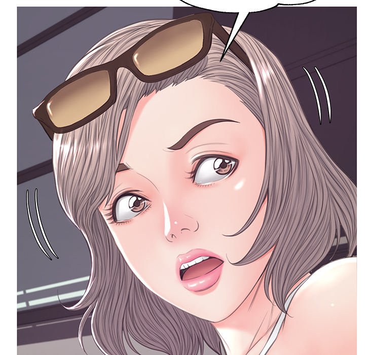 Daughter In Law - Chapter 51 [photo 94] - MangaPorn