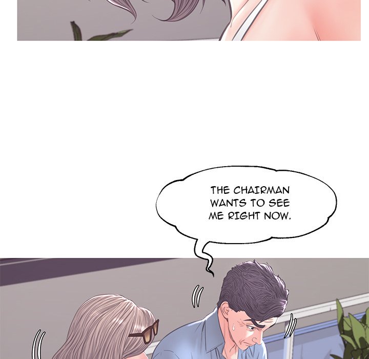 Daughter In Law - Chapter 51 [photo 95] - MangaPorn