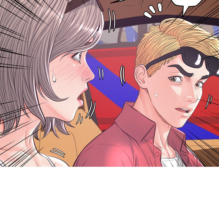 Daughter In Law - Chapter 52 [photo 10] - MangaPorn