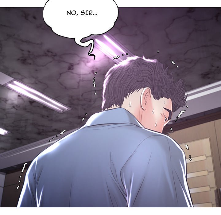 Daughter In Law - Chapter 52 [photo 101] - MangaPorn