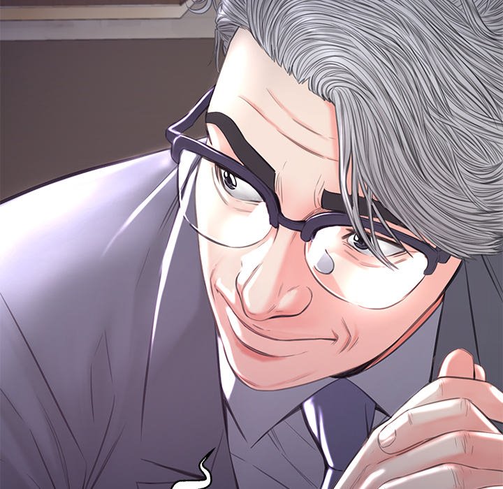 Daughter In Law - Chapter 52 [photo 103] - MangaPorn