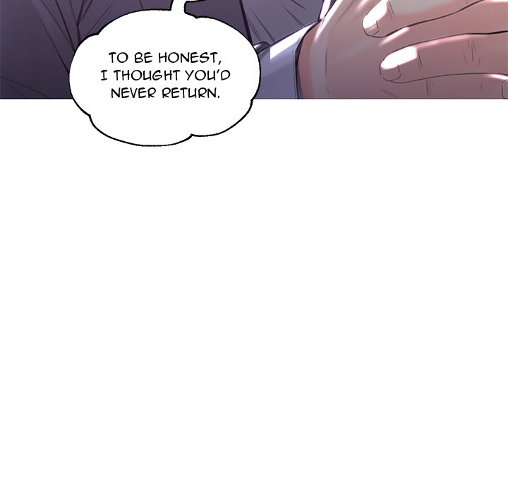 Daughter In Law - Chapter 52 [photo 104] - MangaPorn