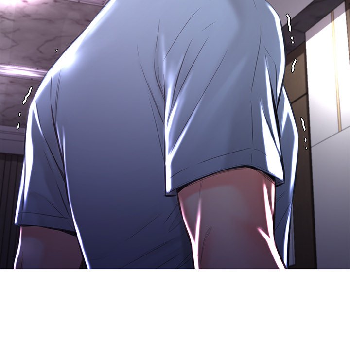 Daughter In Law - Chapter 52 [photo 106] - MangaPorn