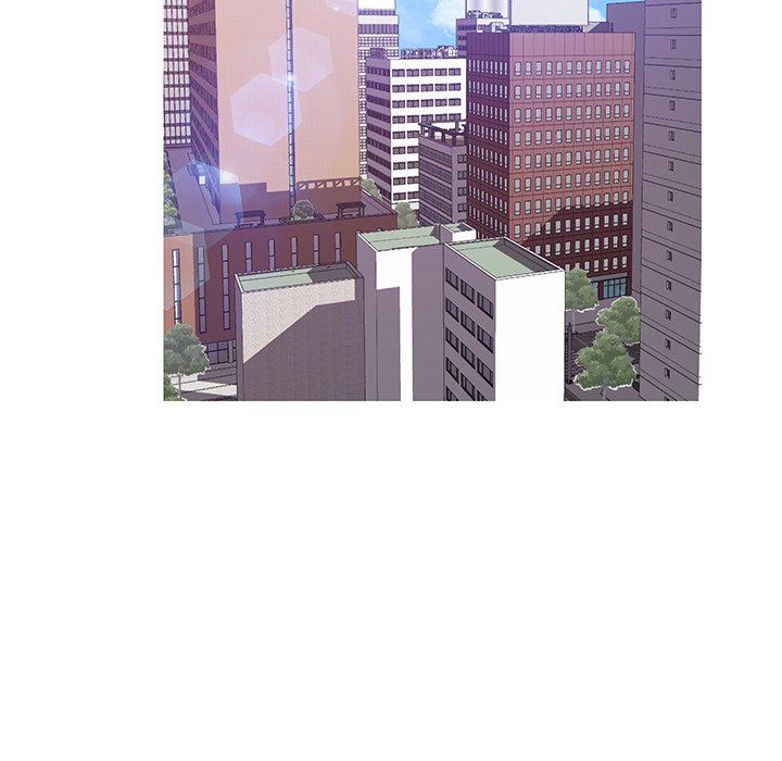 Daughter In Law - Chapter 52 [photo 109] - MangaPorn