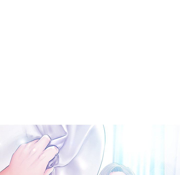 Daughter In Law - Chapter 52 [photo 11] - MangaPorn