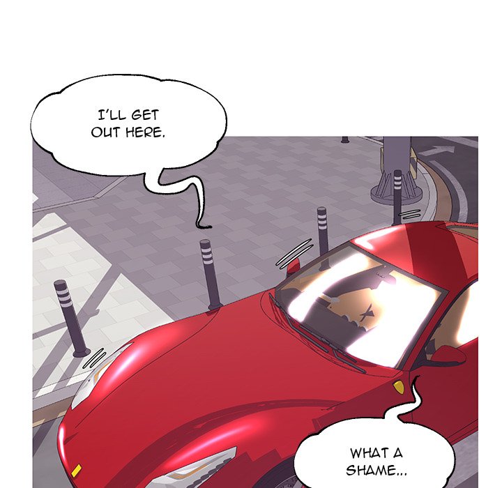 Daughter In Law - Chapter 52 [photo 110] - MangaPorn