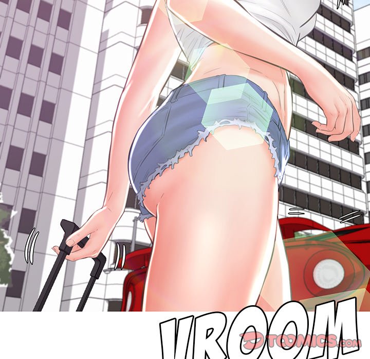 Daughter In Law - Chapter 52 [photo 117] - MangaPorn