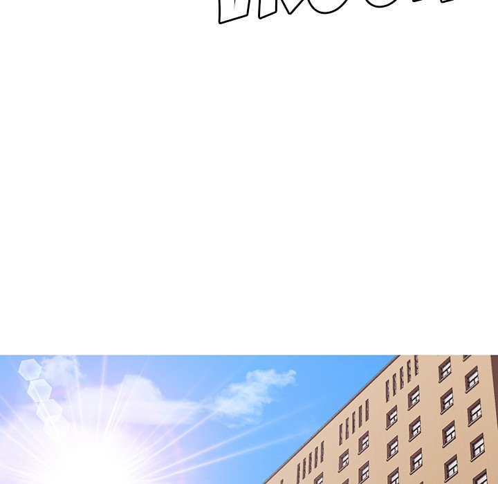 Daughter In Law - Chapter 52 [photo 118] - MangaPorn