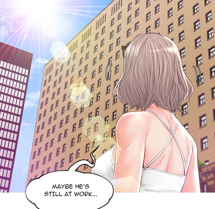 Daughter In Law - Chapter 52 [photo 119] - MangaPorn