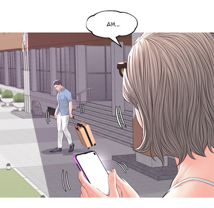 Daughter In Law - Chapter 52 [photo 124] - MangaPorn