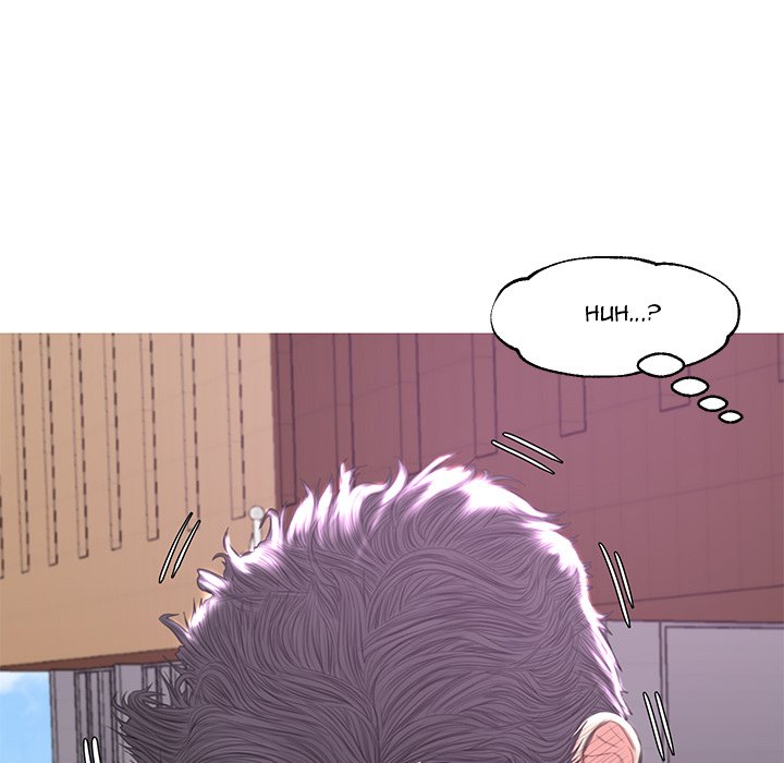 Daughter In Law - Chapter 52 [photo 127] - MangaPorn