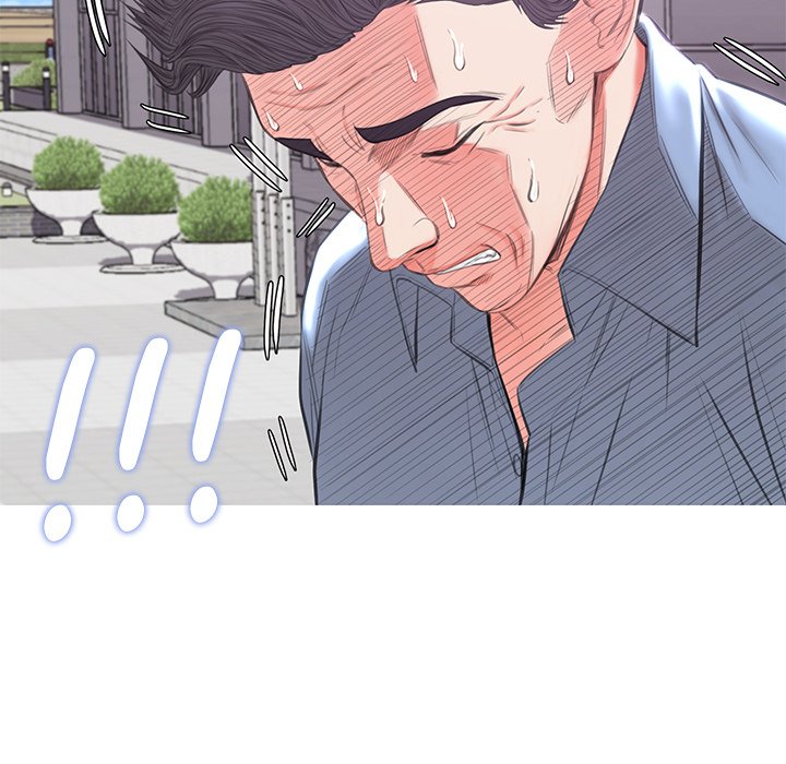 Daughter In Law - Chapter 52 [photo 128] - MangaPorn