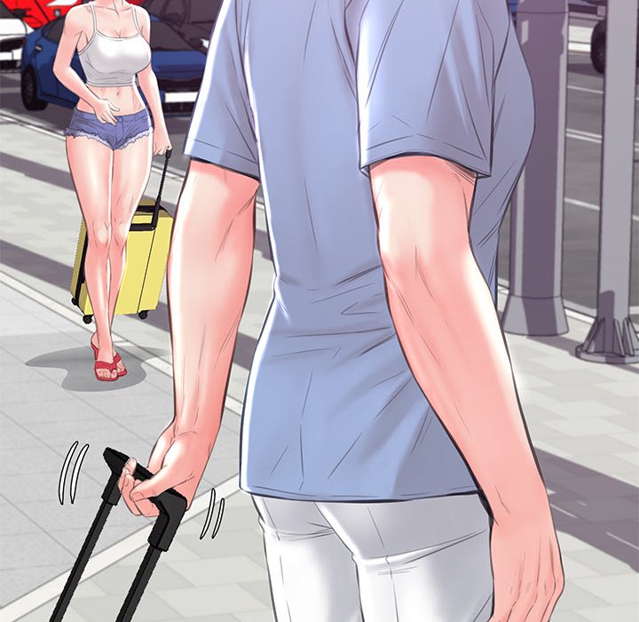 Daughter In Law - Chapter 52 [photo 130] - MangaPorn