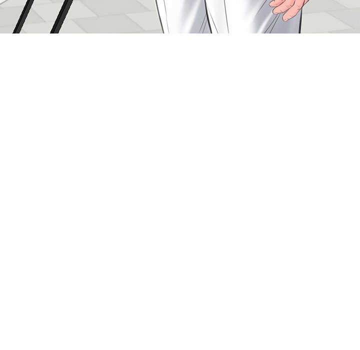 Daughter In Law - Chapter 52 [photo 131] - MangaPorn