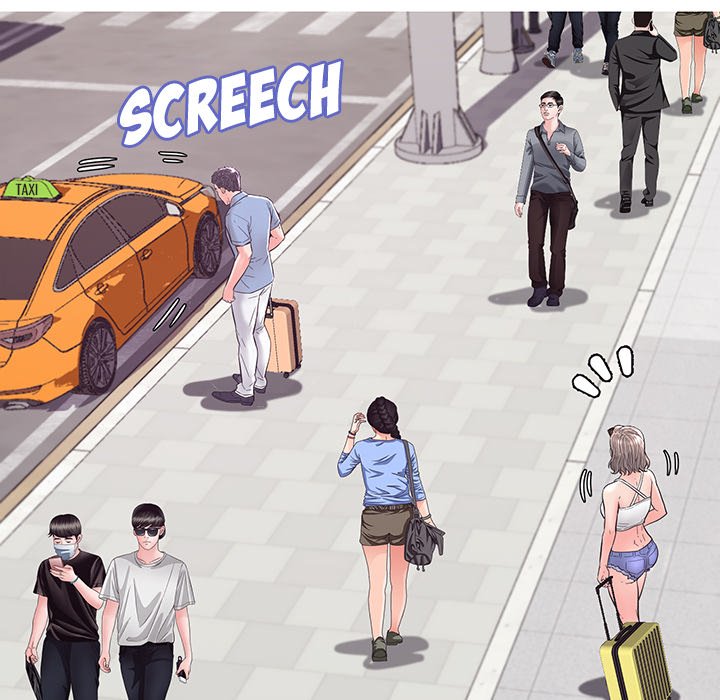 Daughter In Law - Chapter 52 [photo 132] - MangaPorn