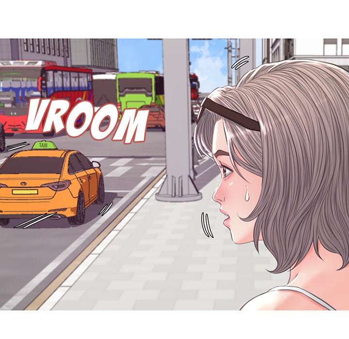 Daughter In Law - Chapter 52 [photo 134] - MangaPorn