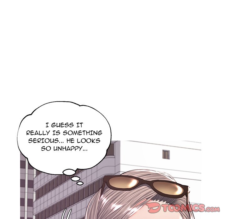 Daughter In Law - Chapter 52 [photo 135] - MangaPorn