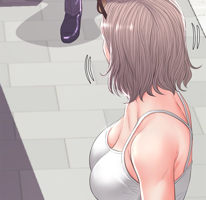 Daughter In Law - Chapter 52 [photo 143] - MangaPorn