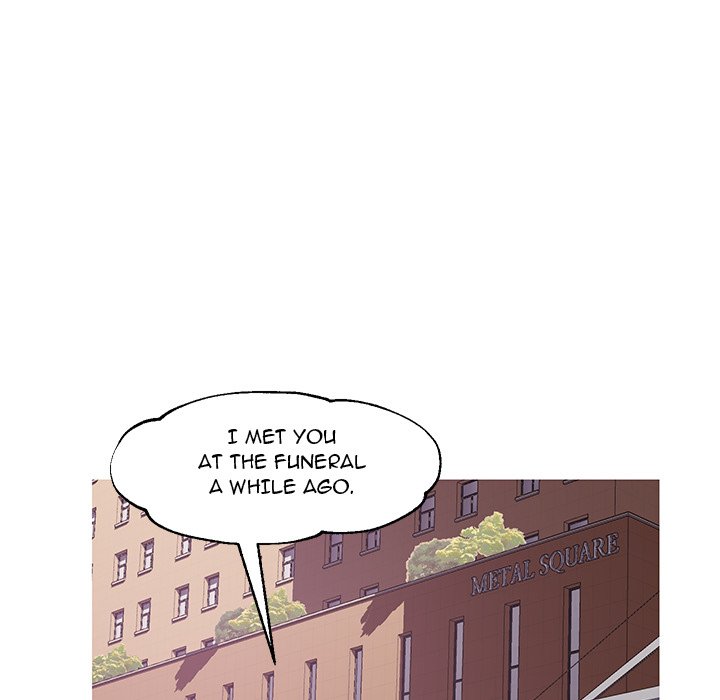 Daughter In Law - Chapter 52 [photo 146] - MangaPorn