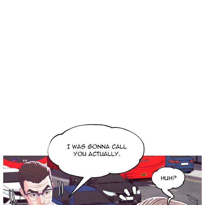 Daughter In Law - Chapter 52 [photo 148] - MangaPorn