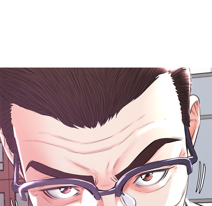 Daughter In Law - Chapter 52 [photo 150] - MangaPorn