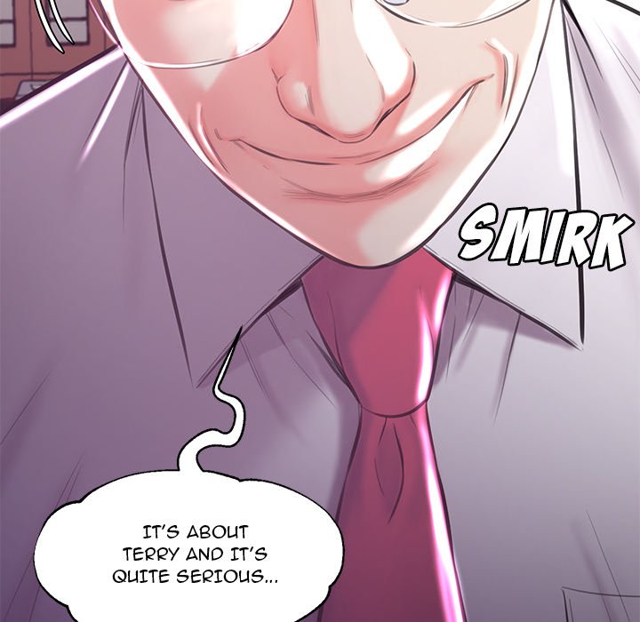 Daughter In Law - Chapter 52 [photo 151] - MangaPorn