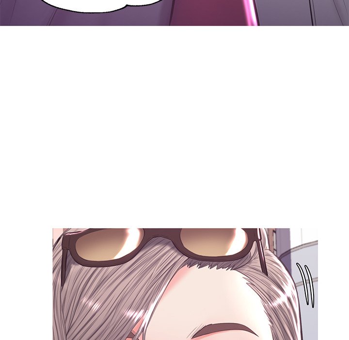 Daughter In Law - Chapter 52 [photo 152] - MangaPorn