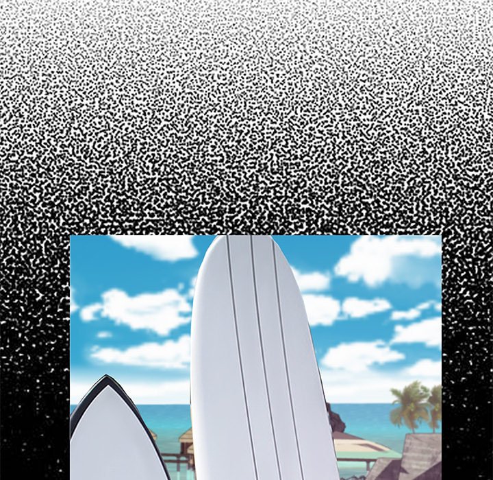 Daughter In Law - Chapter 52 [photo 16] - MangaPorn