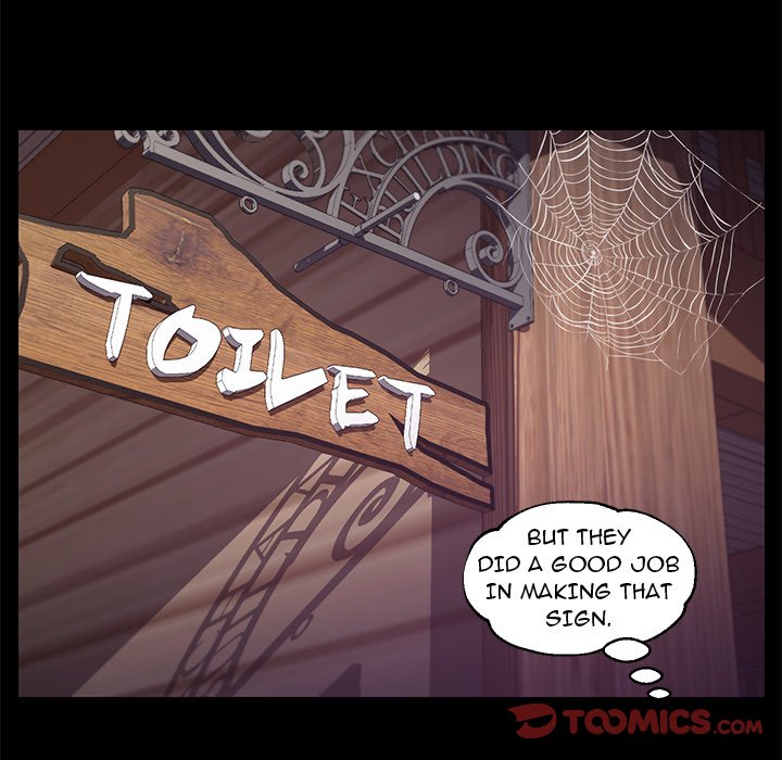 Daughter In Law - Chapter 52 [photo 27] - MangaPorn