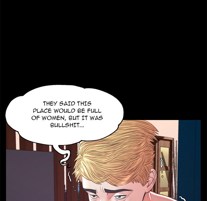 Daughter In Law - Chapter 52 [photo 31] - MangaPorn