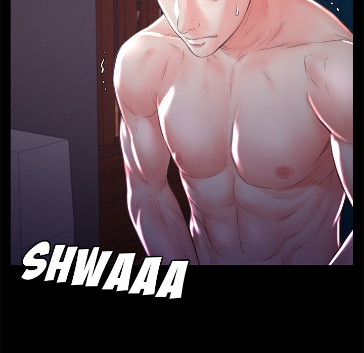 Daughter In Law - Chapter 52 [photo 32] - MangaPorn