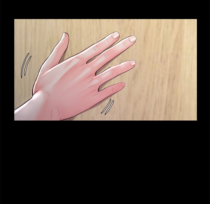 Daughter In Law - Chapter 52 [photo 35] - MangaPorn