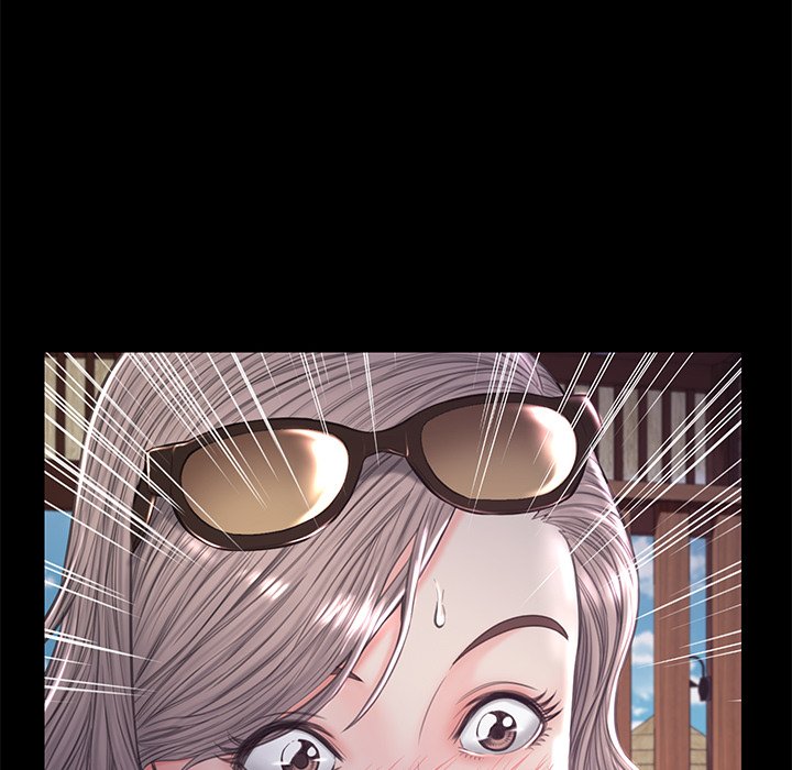 Daughter In Law - Chapter 52 [photo 43] - MangaPorn