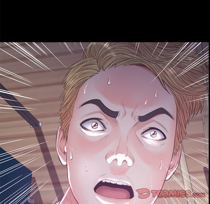 Daughter In Law - Chapter 52 [photo 45] - MangaPorn