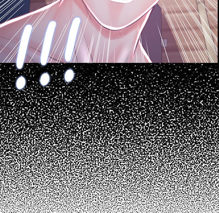 Daughter In Law - Chapter 52 [photo 46] - MangaPorn