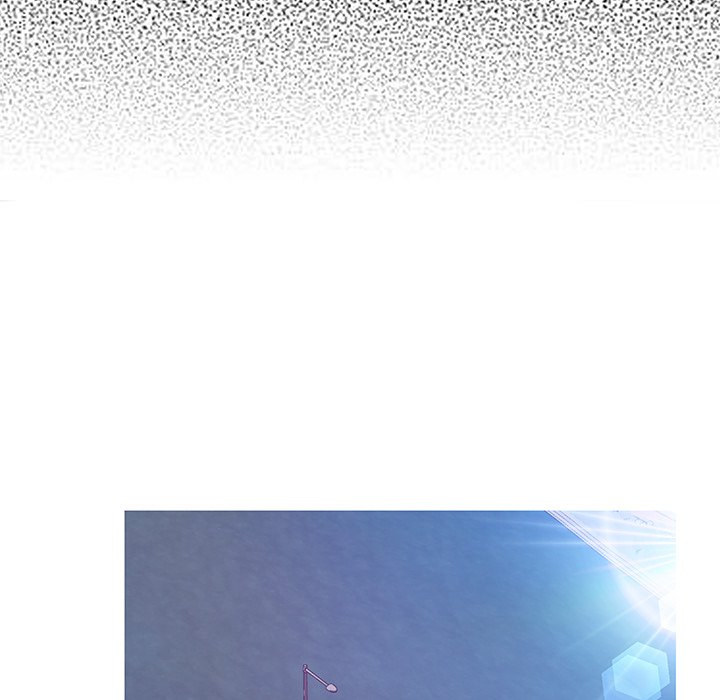 Daughter In Law - Chapter 52 [photo 47] - MangaPorn