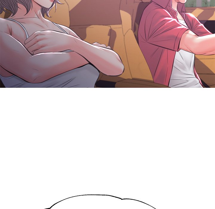 Daughter In Law - Chapter 52 [photo 58] - MangaPorn