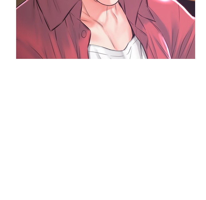 Daughter In Law - Chapter 52 [photo 60] - MangaPorn