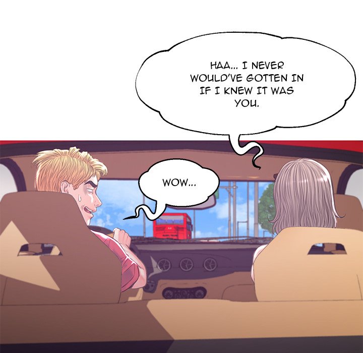 Daughter In Law - Chapter 52 [photo 61] - MangaPorn