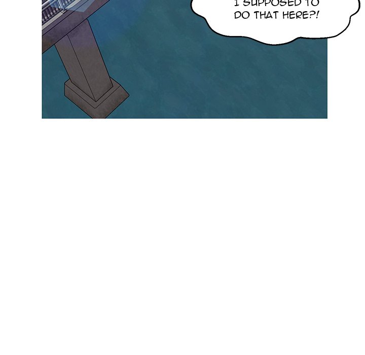 Daughter In Law - Chapter 52 [photo 64] - MangaPorn