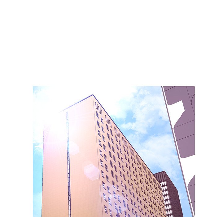 Daughter In Law - Chapter 52 [photo 66] - MangaPorn