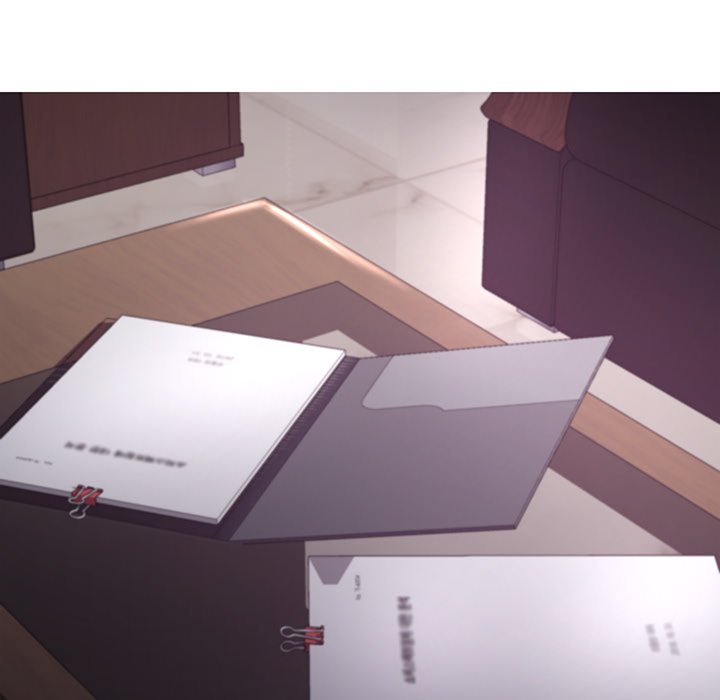 Daughter In Law - Chapter 52 [photo 68] - MangaPorn